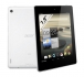 acer iconia tab a1-810